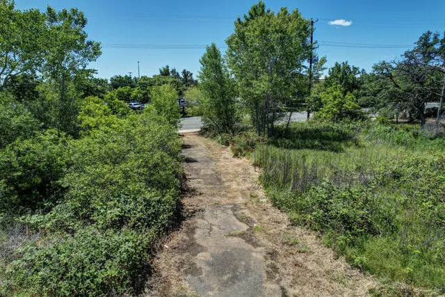 $342,264 | 3380 Placer Street, Redding, CA 96001