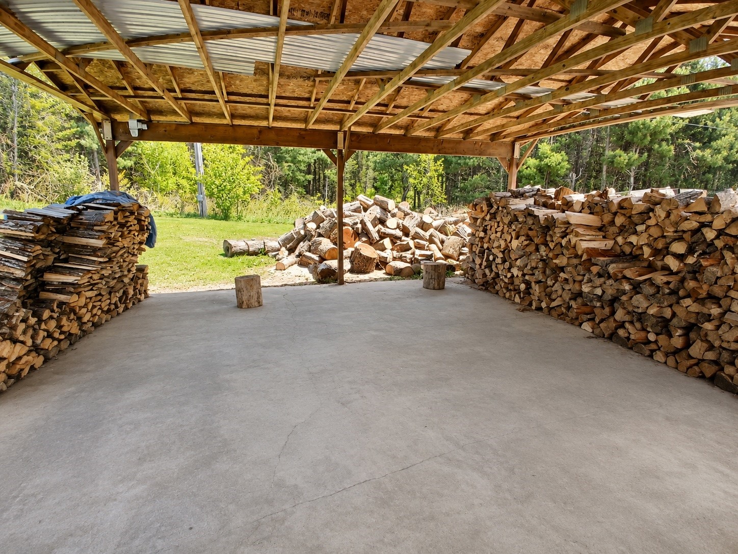 9440 Mitchell Road Union City, PA 16438 - Photo 9 of 28 Gallery Image 9