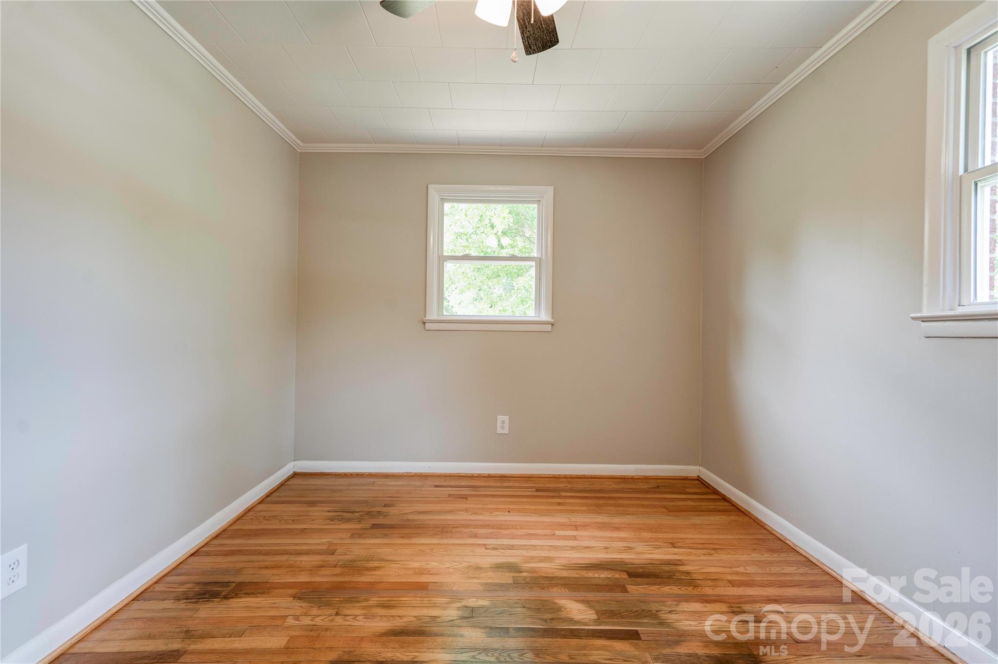 153 Greene Road Forest City, NC 28043 - Photo 22 of 23 Gallery Image 22