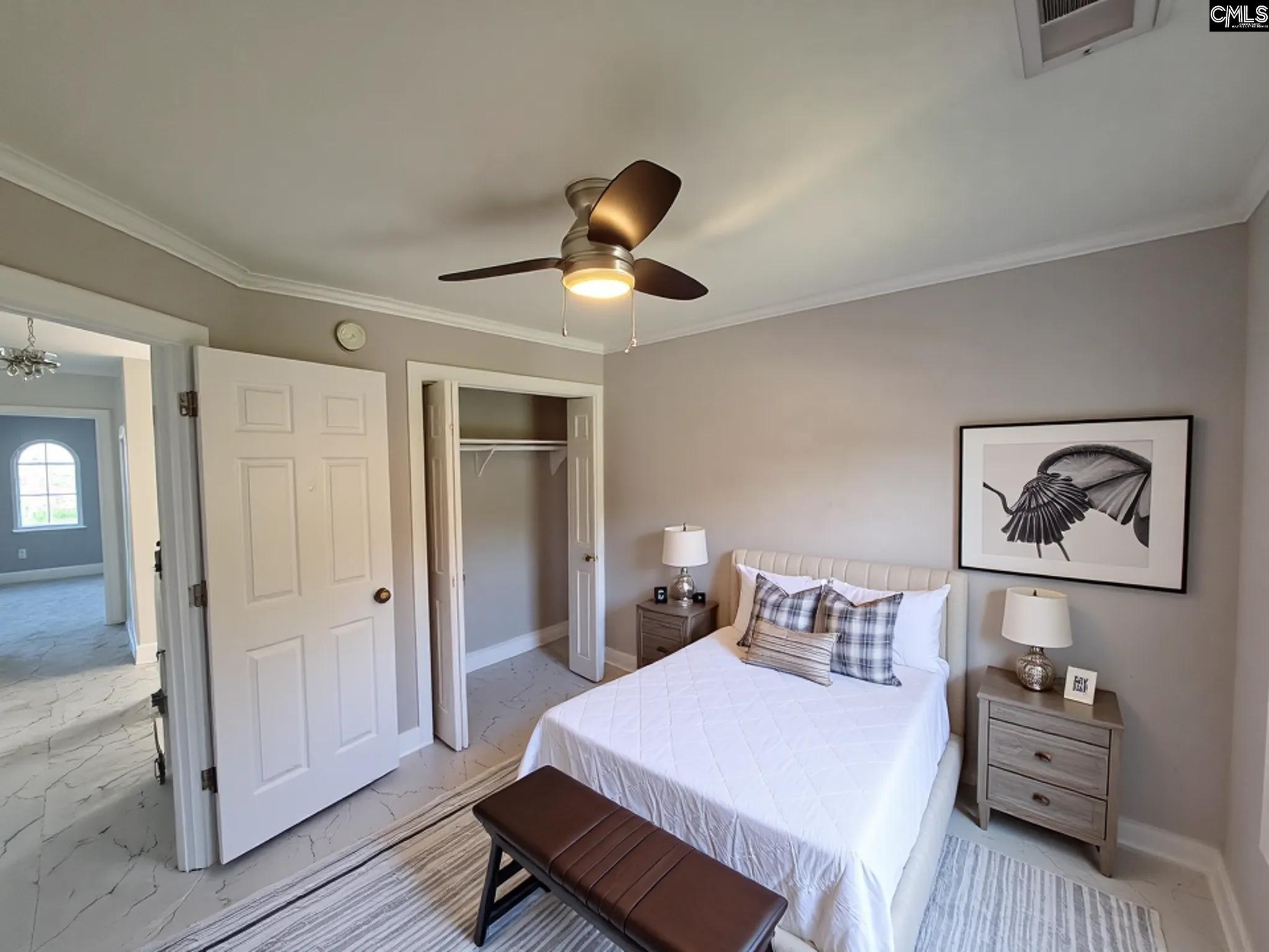 23 Braiden Manor Road Columbia, SC 29209 - Photo 11 of 14