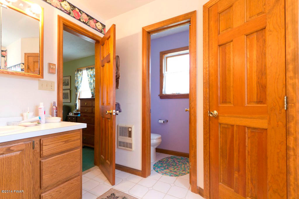 112 Sunset Way Milford, PA 18337 - Photo 14 of 44