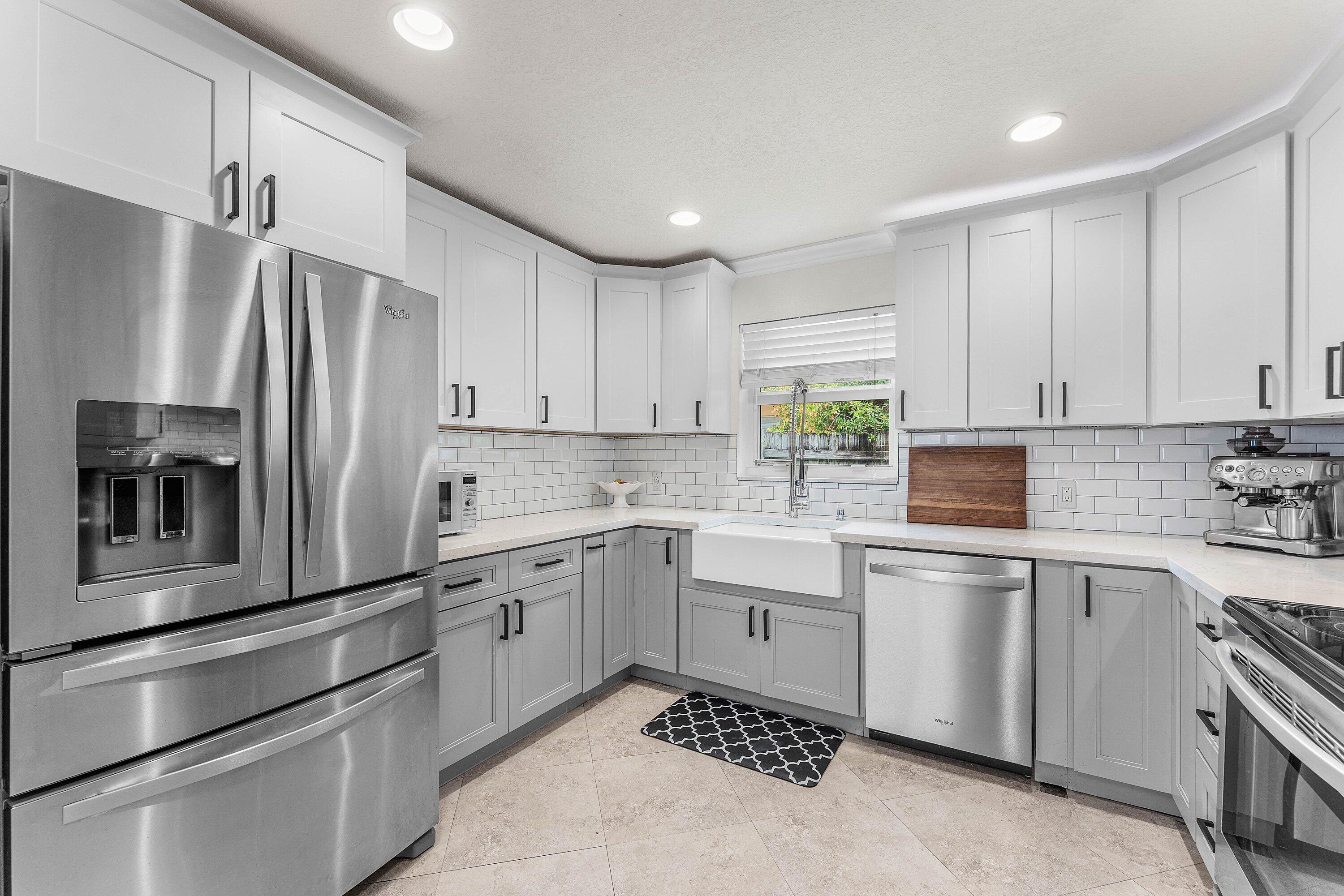 5347 Washington Road Delray Beach, FL 33484 - Photo 10 of 27 010-5347WashingtonRoad-DelrayBeach-FL-33