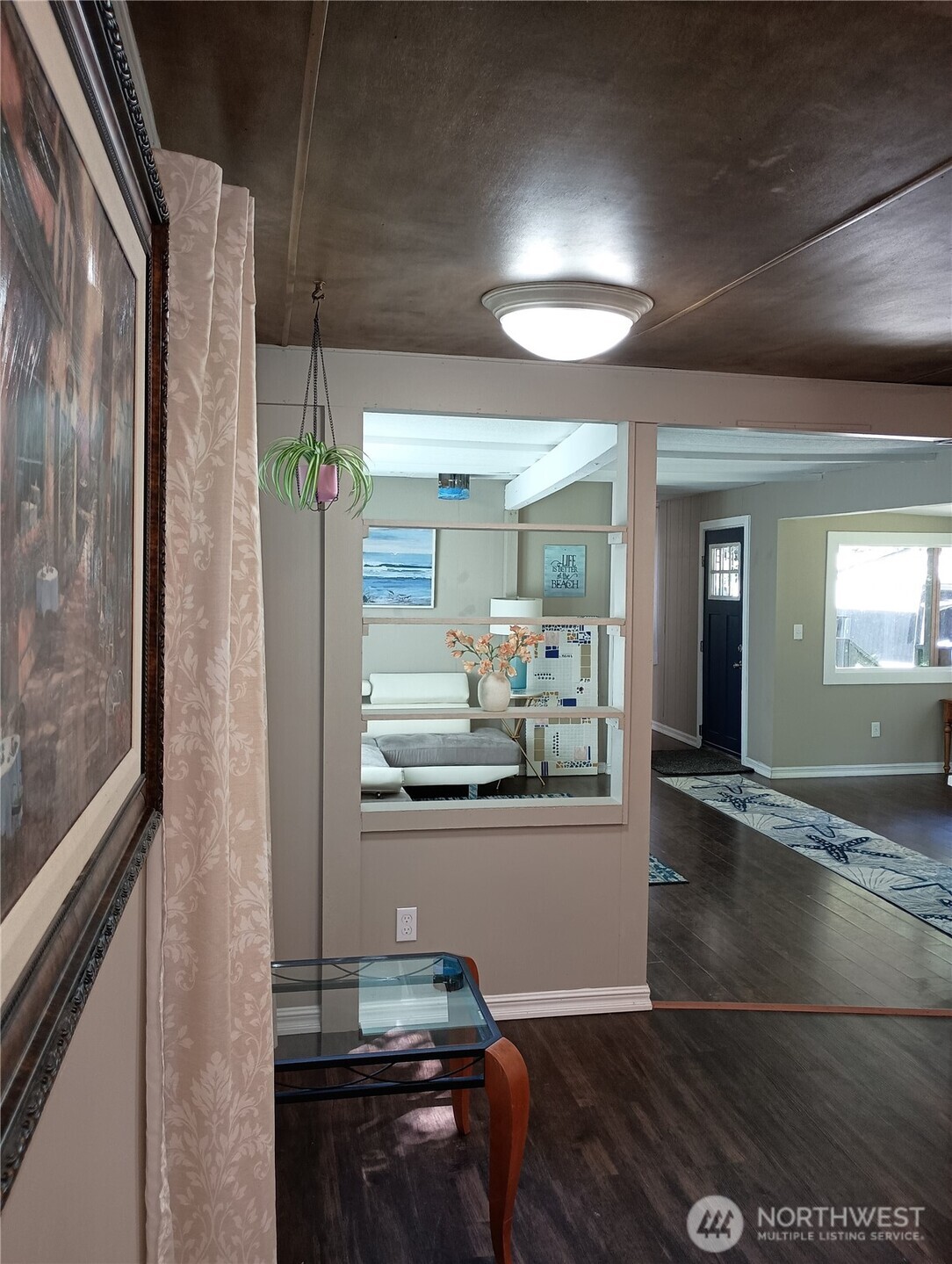 8 Griffard Street Copalis Beach, WA 98535 - Photo 32 of 40