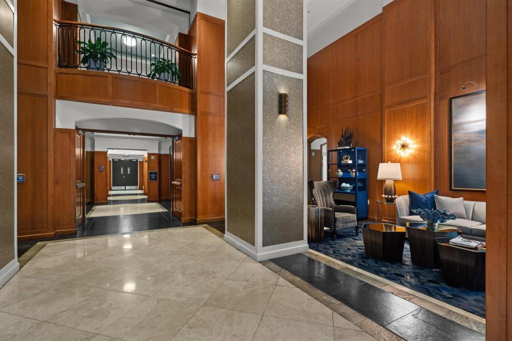 3445 Stratford Road Northeast, Unit 3109 Atlanta, GA 30326 - Photo 34 of 44 Gallery Image 34