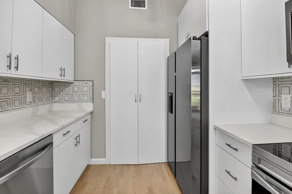 $125,000 | 8041 Aberdeen Drive, Unit 202, Boynton Beach, FL 33472