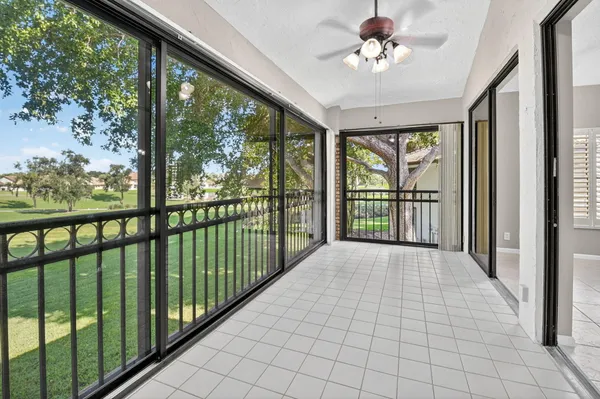 $125,000 | 8041 Aberdeen Drive, Unit 202, Boynton Beach, FL 33472