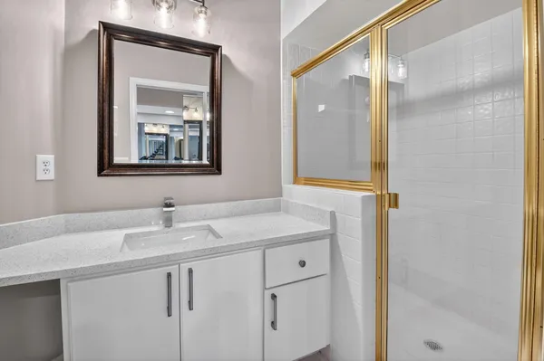 $125,000 | 8041 Aberdeen Drive, Unit 202, Boynton Beach, FL 33472