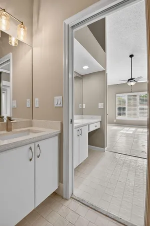 $125,000 | 8041 Aberdeen Drive, Unit 202, Boynton Beach, FL 33472