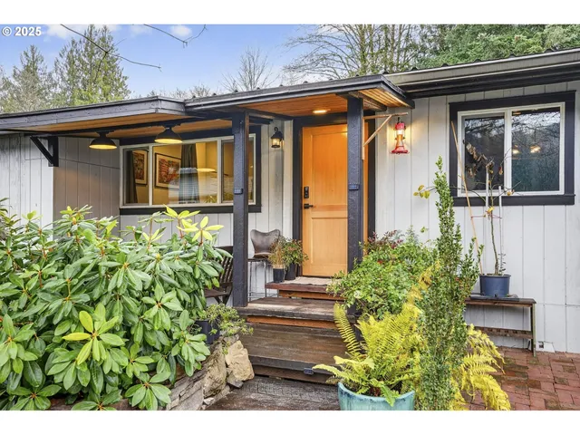 $99,999 | 25297 East Welches Road, Unit 45, Welches, OR 97067