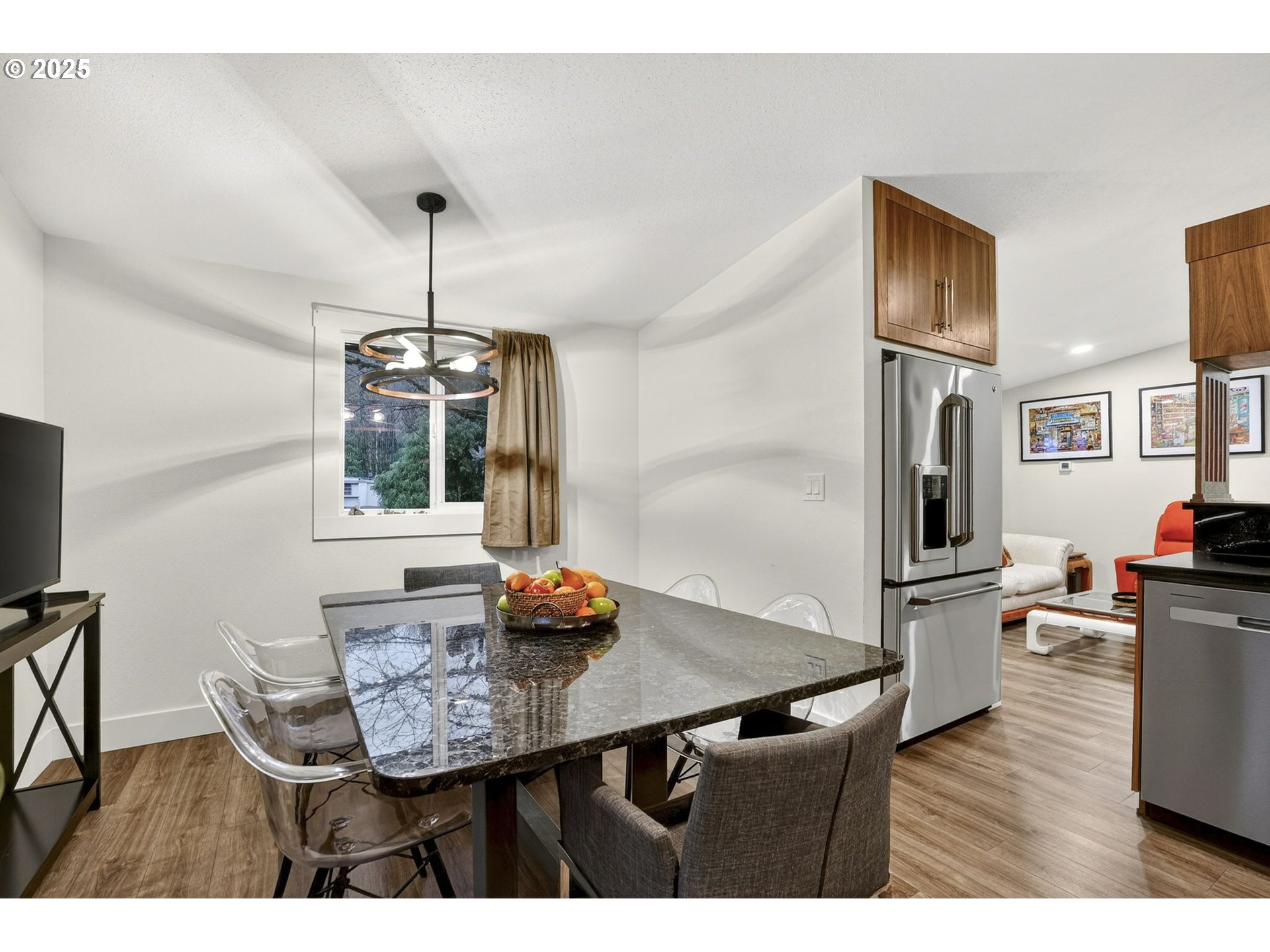 25297 East Welches Road, Unit 45 Welches, OR 97067 - Photo 14 of 39 Dining Room