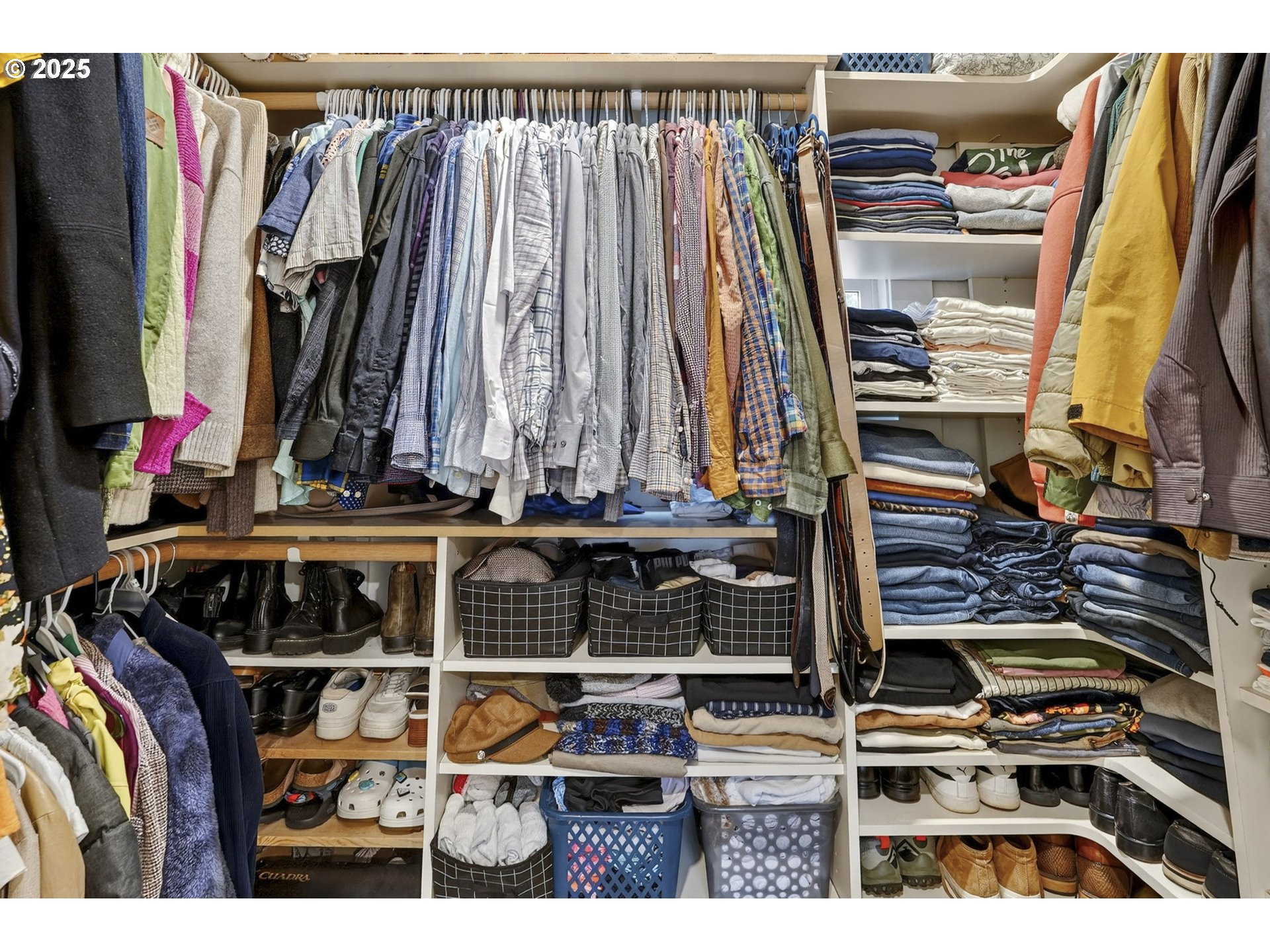 25297 East Welches Road, Unit 45 Welches, OR 97067 - Photo 21 of 39 Primary Bedroom