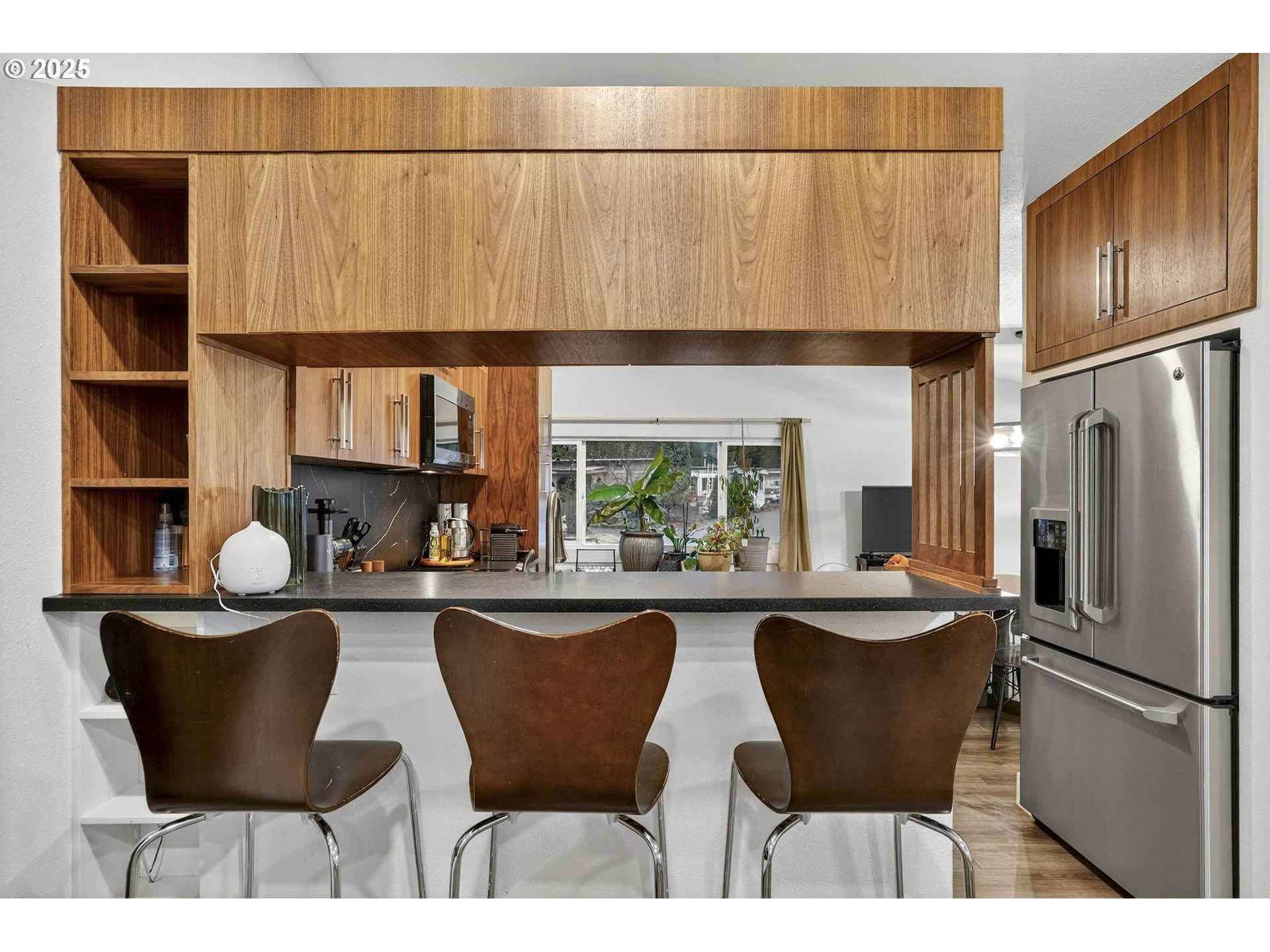 25297 East Welches Road, Unit 45 Welches, OR 97067 - Photo 7 of 39 Kitchen