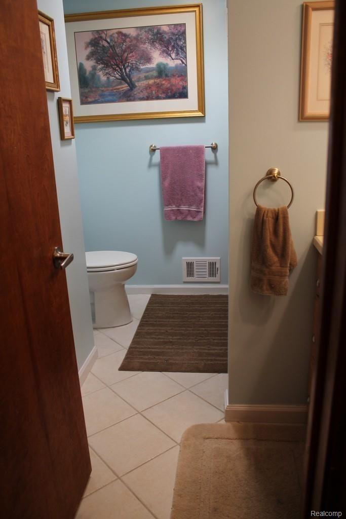 4284 Casey Road Dryden, MI 48428 - Photo 17 of 39 IMG_0574.jpg