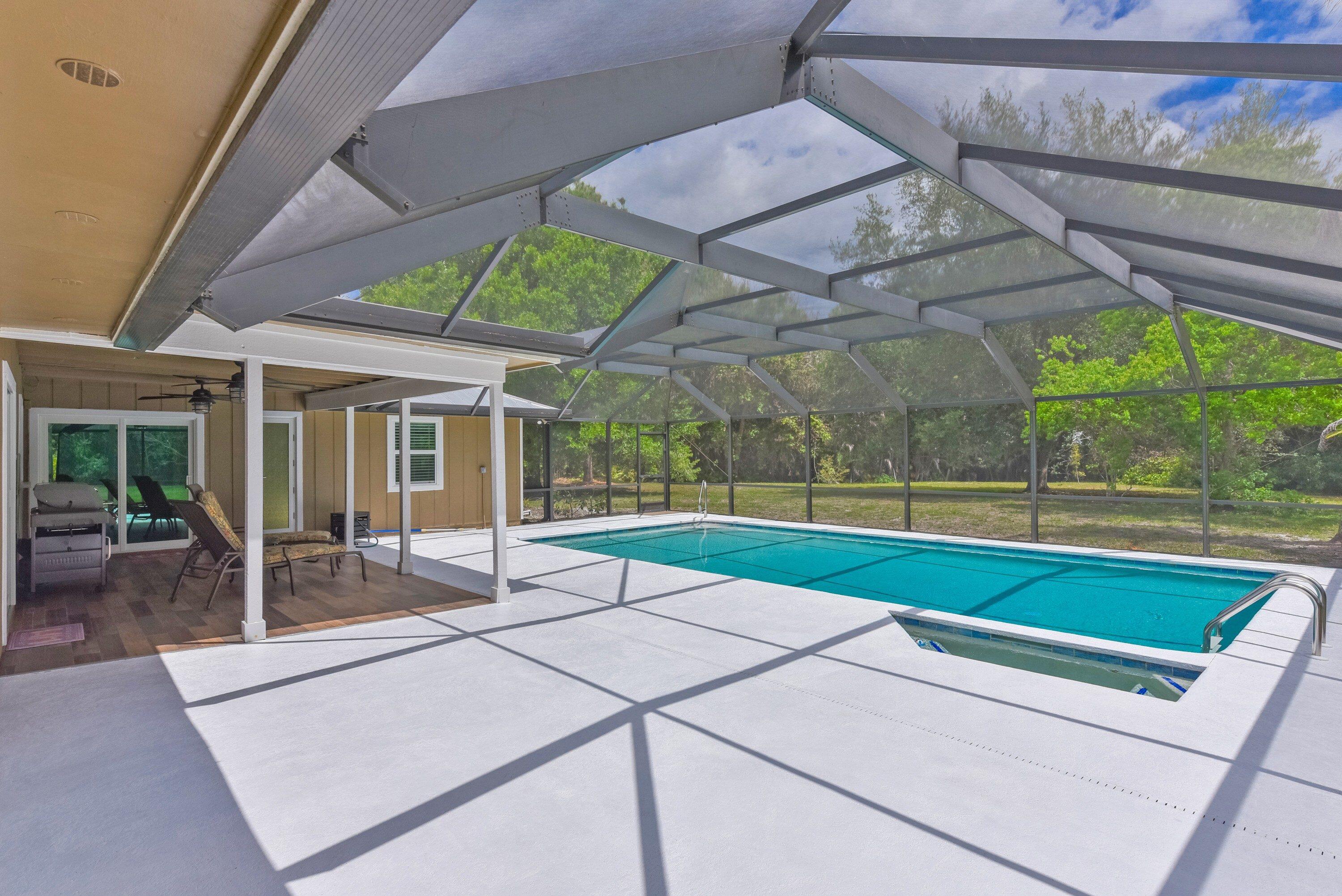 2094 Southwest Pitts Terrace Stuart, FL 34997 - Photo 28 of 43 2094 SW Pitts Terr-007-007-3000x2003