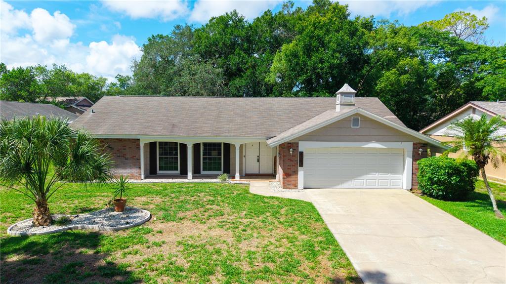 8702 Powderhorn Row Hudson, FL 34667 - Photo 36 of 44