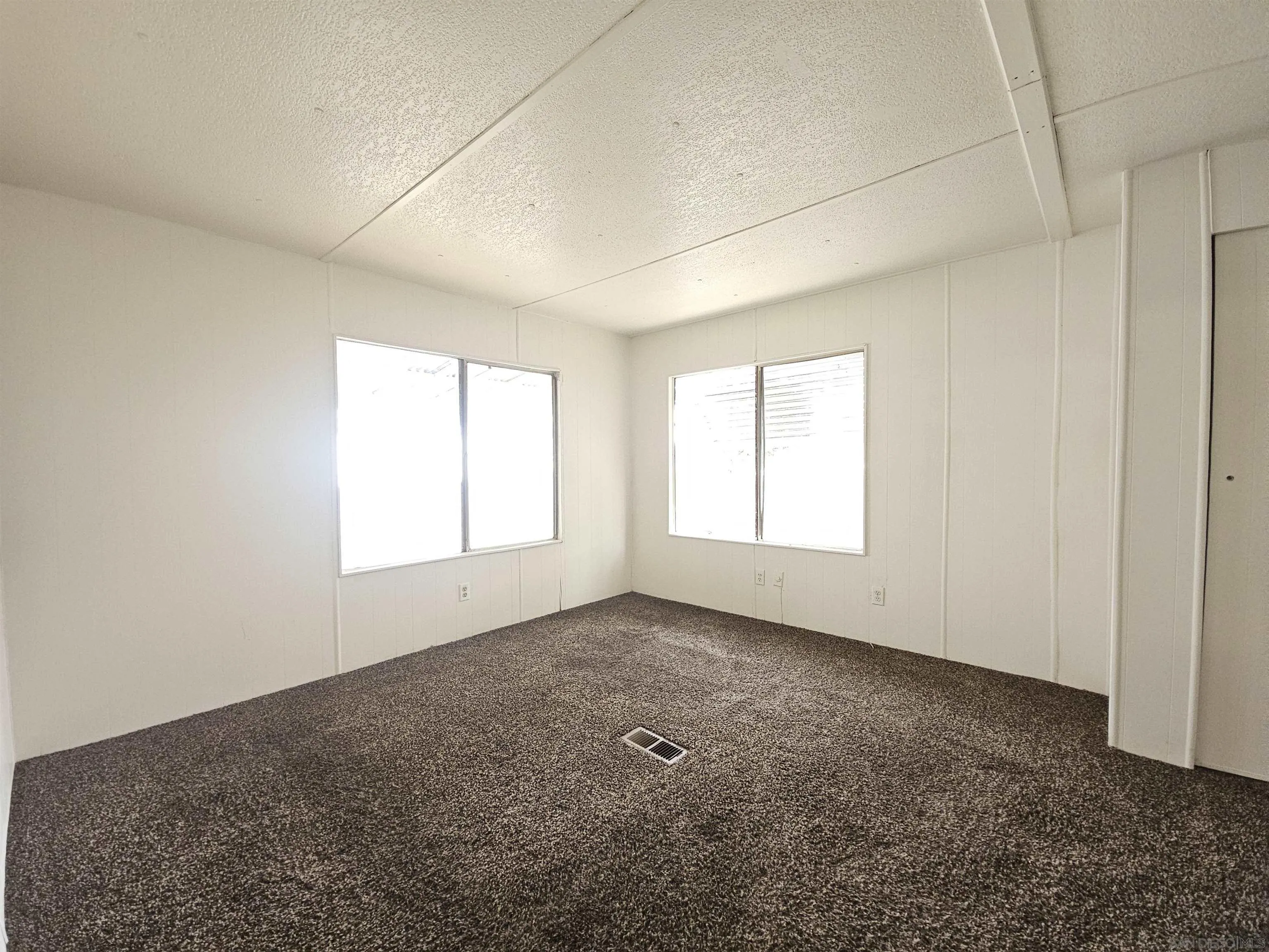 8712 Magnolia, Unit 103 Santee, CA 92071 - Photo 8 of 14