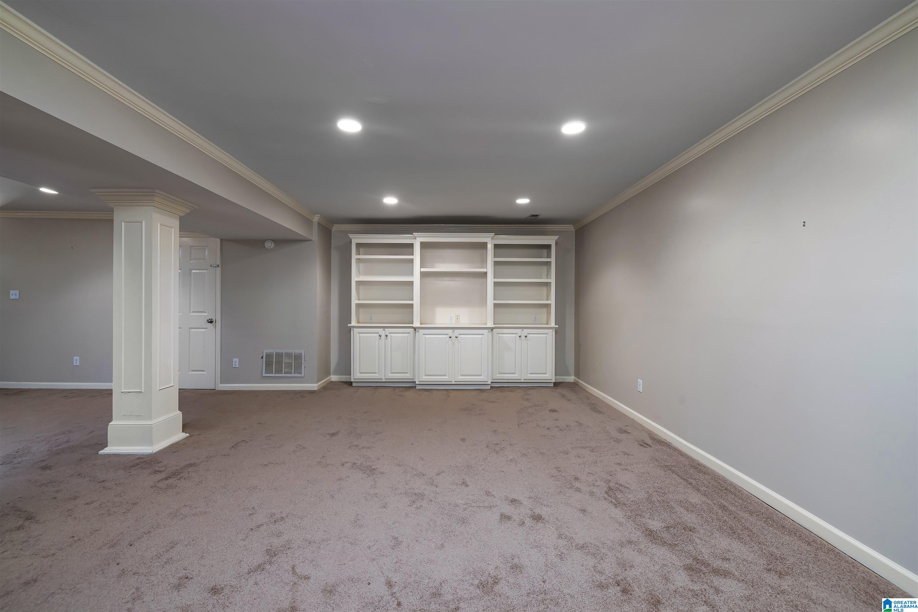 3837 Orleans Road Birmingham, AL 35243 - Photo 37 of 48