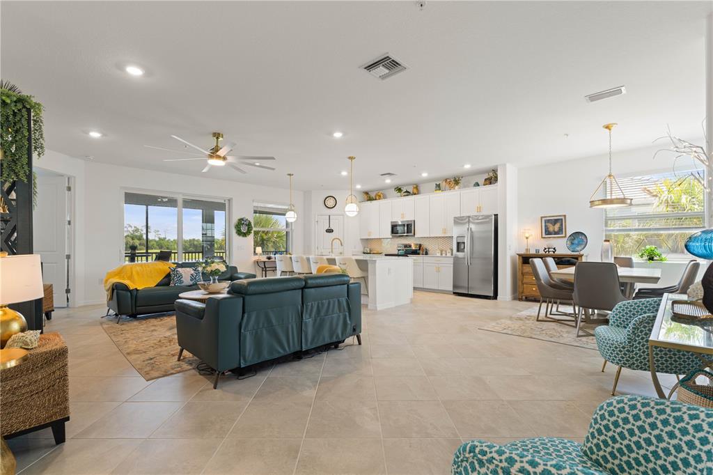 14174 Poppy Fld Loop, Unit 4722 Punta Gorda, FL 33955 - Photo 22 of 94