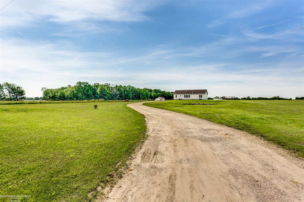 9665 Oatman Road Avoca, MI 48006 - Photo 37 of 45