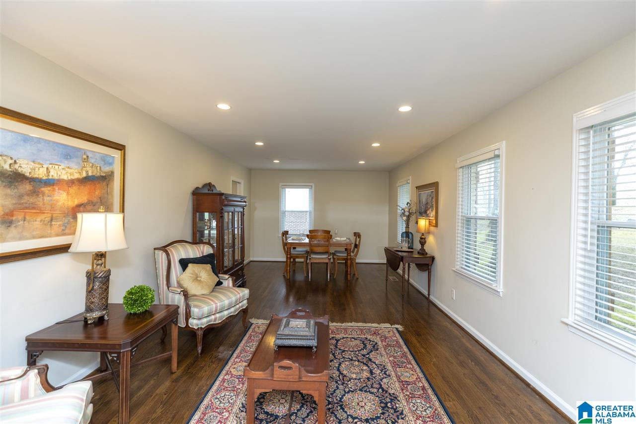 3342 Overton Road Birmingham, AL 35223 - Photo 19 of 47