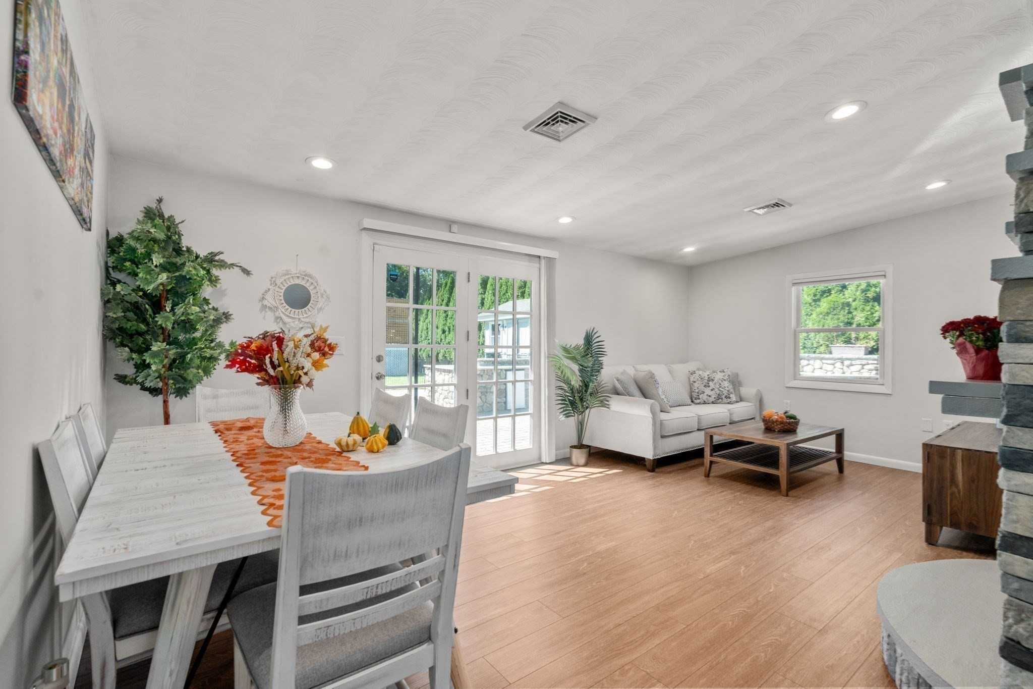 60 Eaton Road Framingham, MA 01701 - Photo 12 of 30 Gallery Image 12
