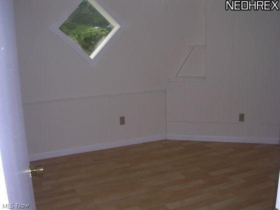 12604 Kinsman Road Burton, OH 44021 - Photo 15 of 18