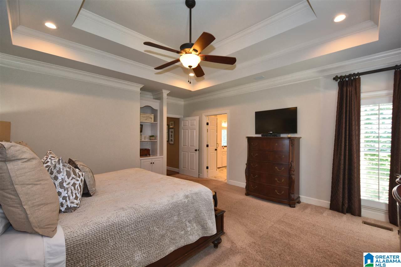 2068 Brook Highland Ridge Birmingham, AL 35242 - Photo 30 of 50