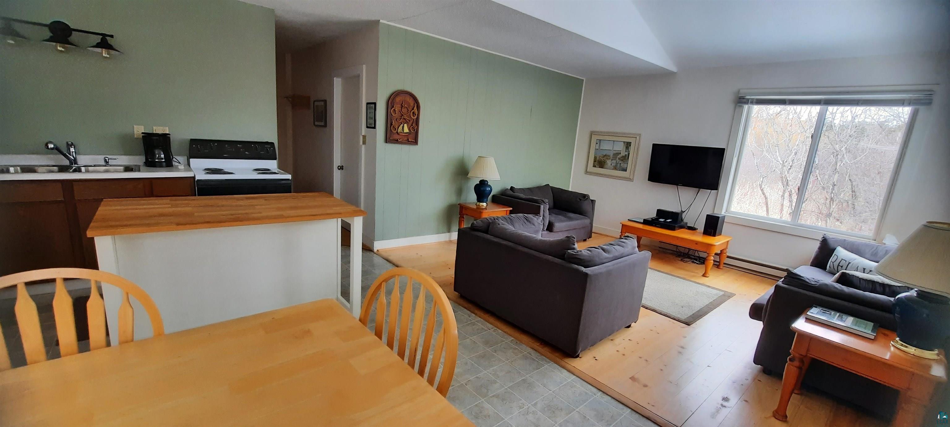 776 Main Street La Pointe, WI 54850 - Photo 13 of 29 Island Queen