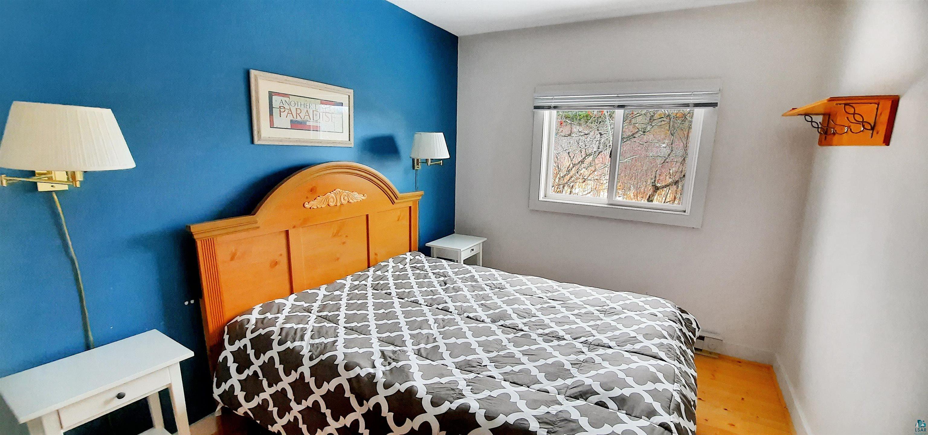 776 Main Street La Pointe, WI 54850 - Photo 22 of 29 Niche