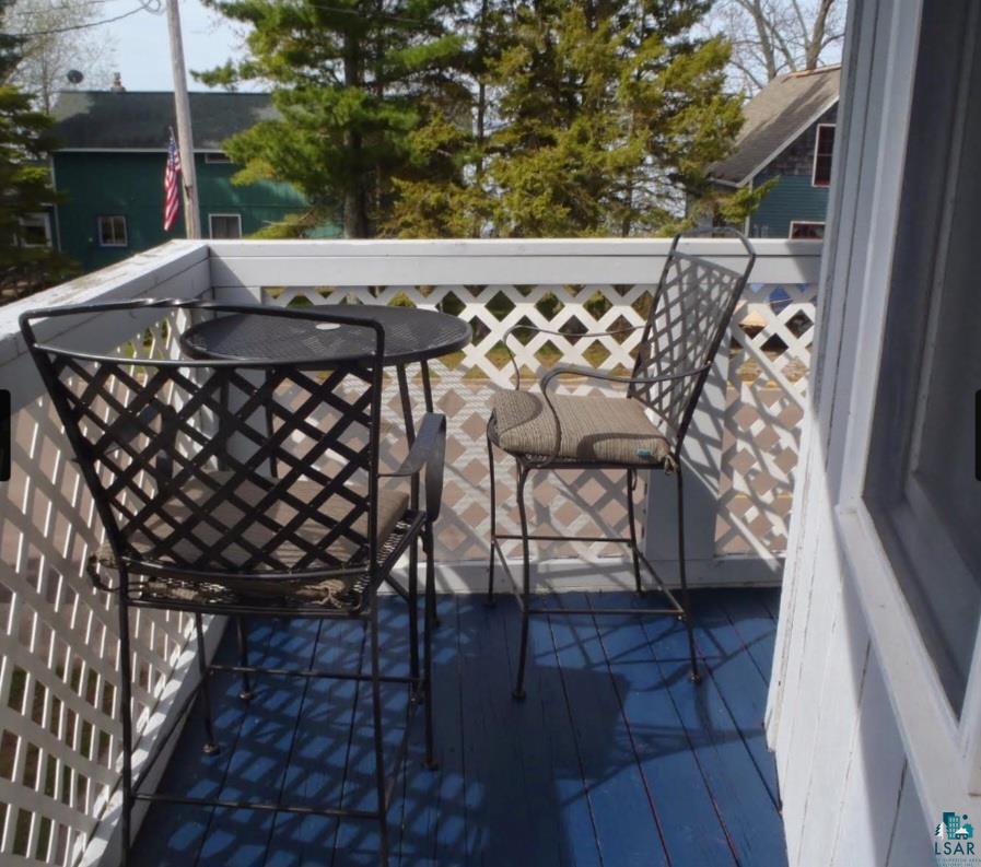 776 Main Street La Pointe, WI 54850 - Photo 26 of 29