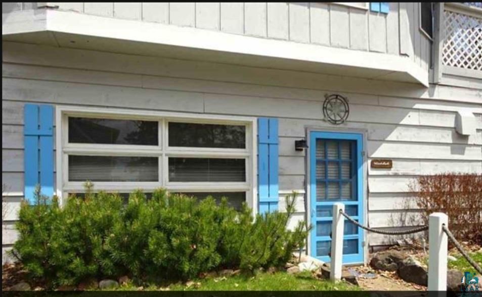 776 Main Street La Pointe, WI 54850 - Photo 28 of 29