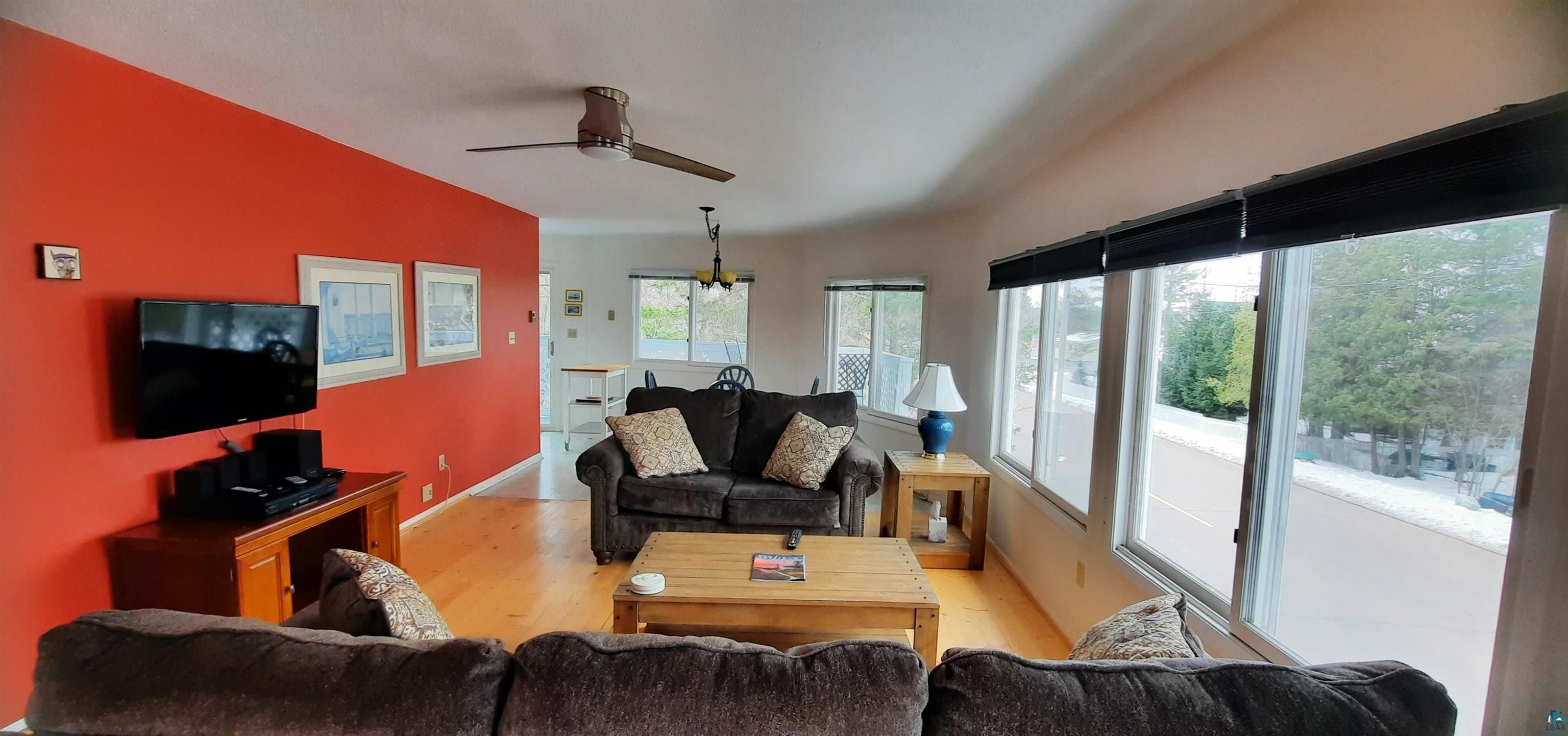 776 Main Street La Pointe, WI 54850 - Photo 5 of 29 Bayfield