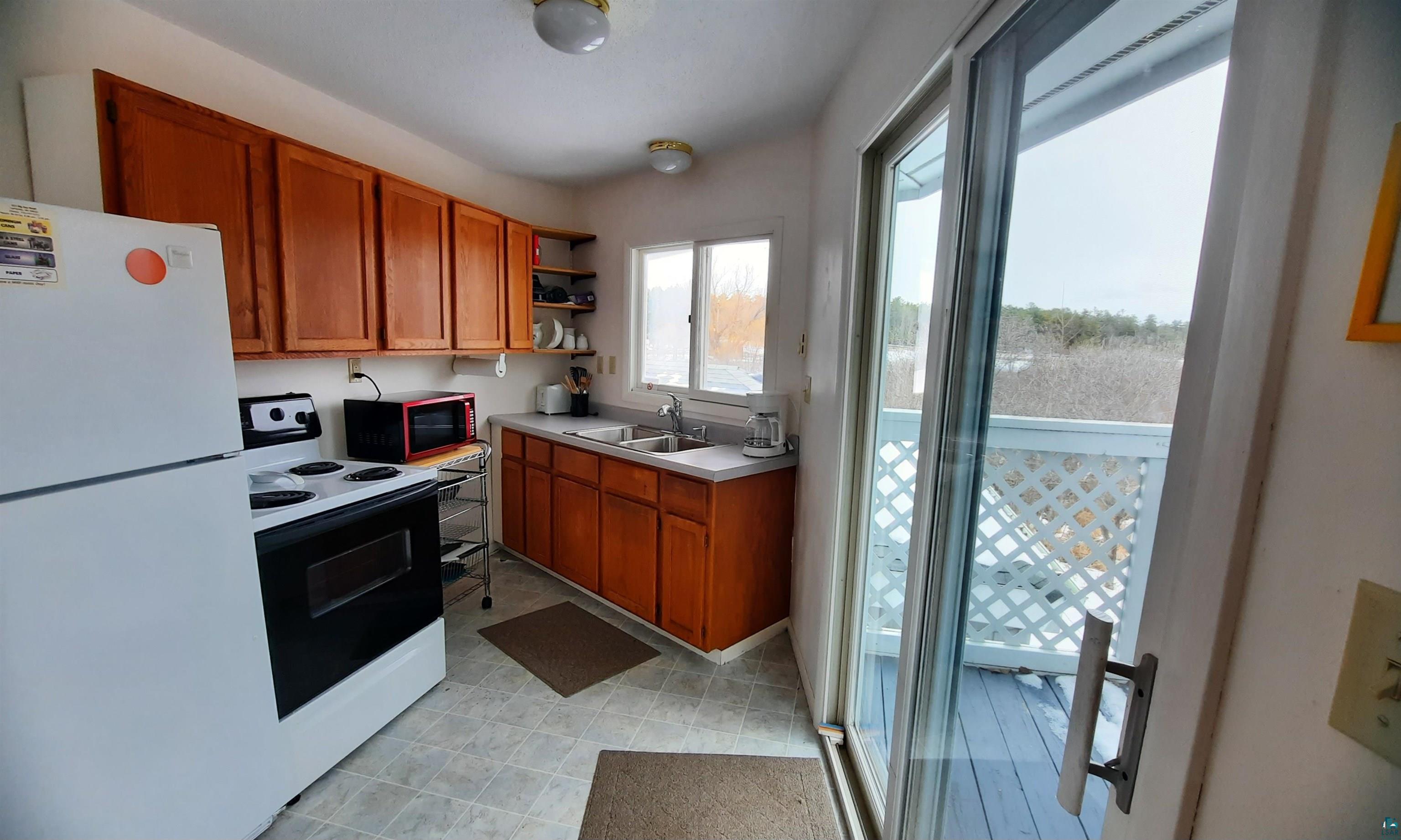 776 Main Street La Pointe, WI 54850 - Photo 7 of 29 Bayfield