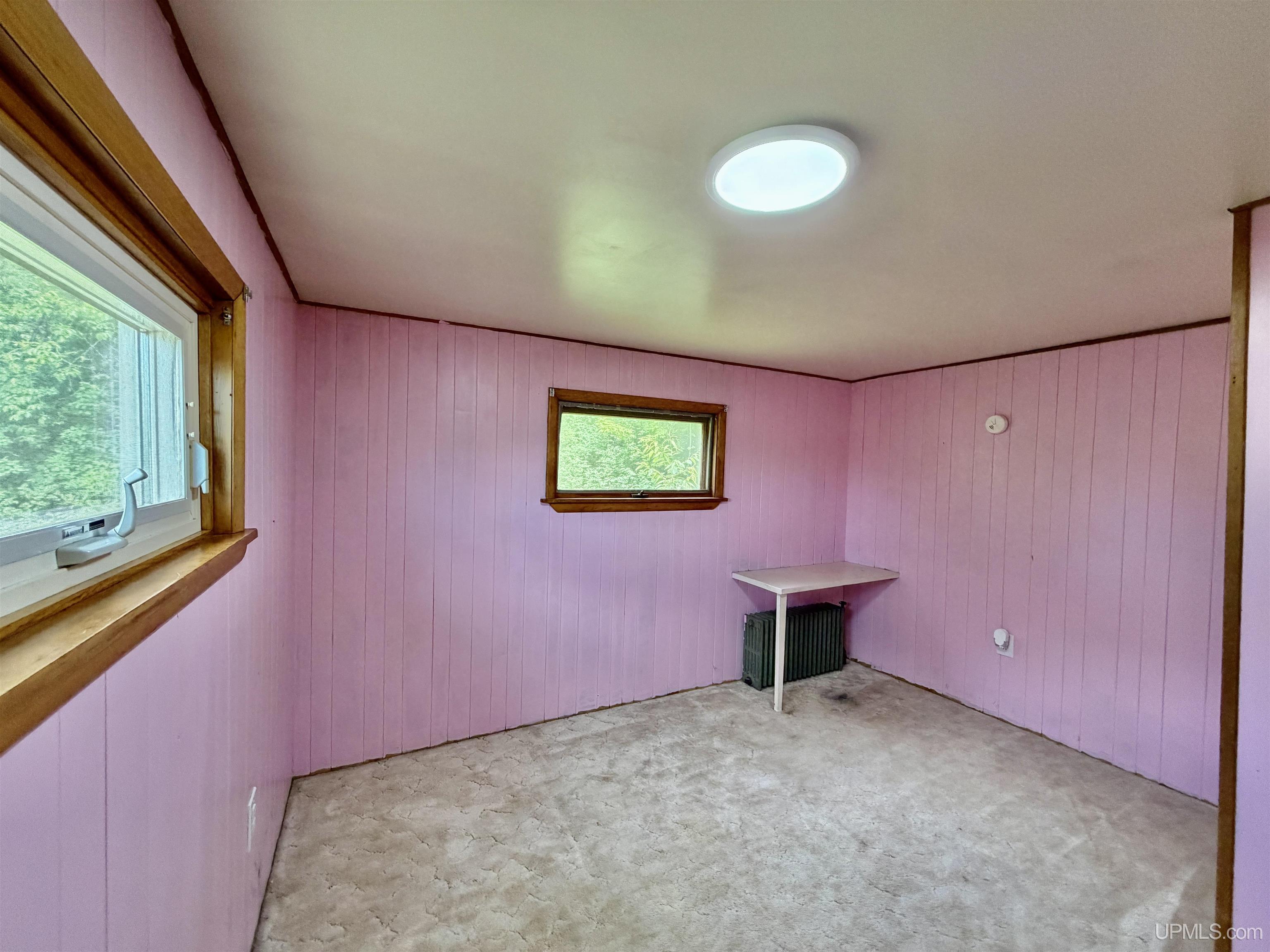 135 Cliff Street Ishpeming, MI 49849 - Photo 28 of 50