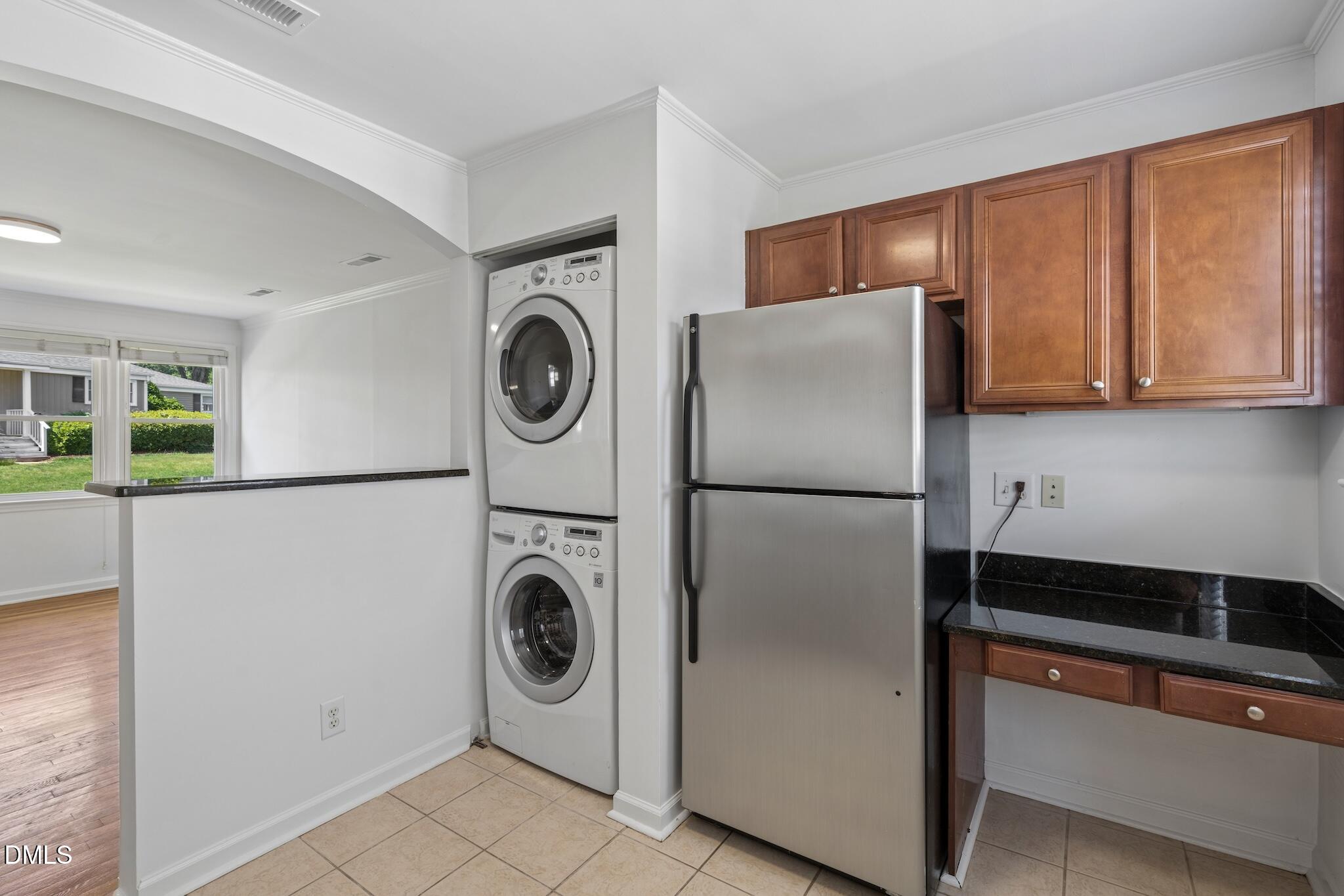 2342 Bernard Street Raleigh, NC 27608 - Photo 12 of 25