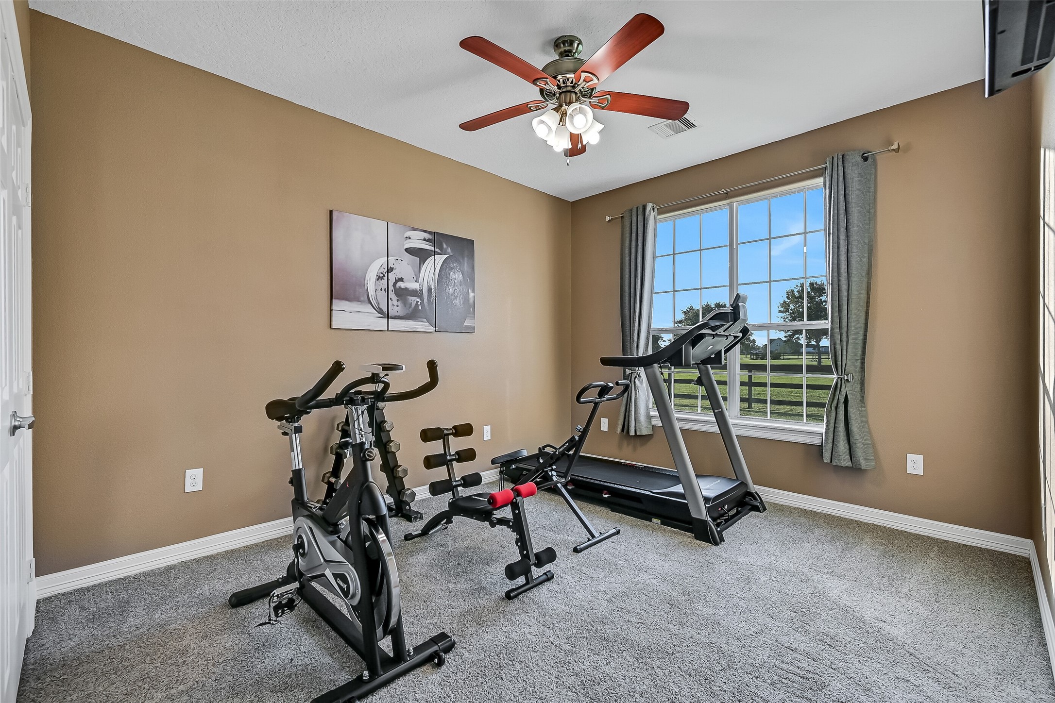 7611 Oak Alley Court Rosharon, TX 77583 - Photo 21 of 37