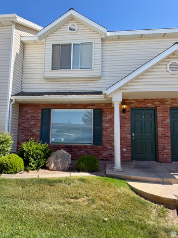 1148 Northfield Road, Unit 51 Cedar City, UT 84721 - Photo 1 of 18