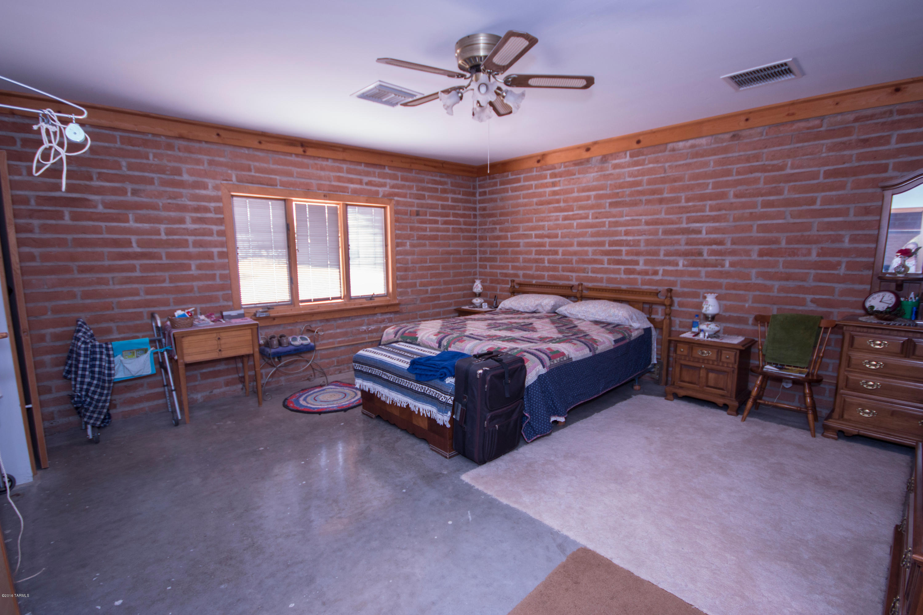 13010 West High Ridge Drive Tucson, AZ 85736 - Photo 14 of 22