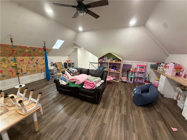 1512 Rue De Fontaine Covington, LA 70433 - Photo 6 of 6