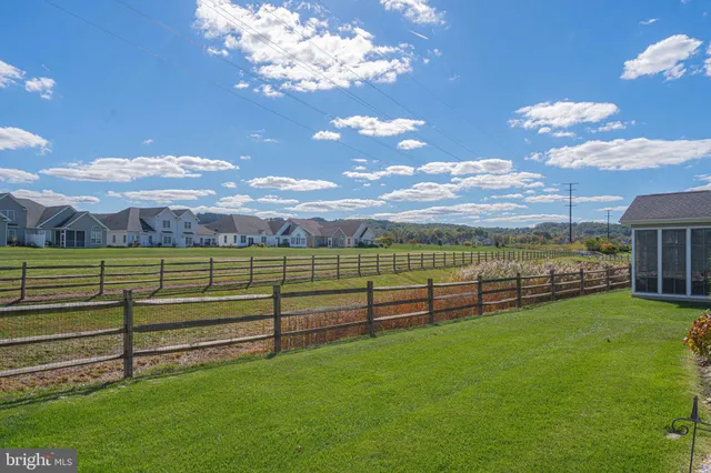 $635,000 | 4406 Allegiant Street, Center Valley, PA 18034