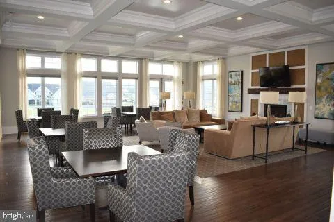 $635,000 | 4406 Allegiant Street, Center Valley, PA 18034