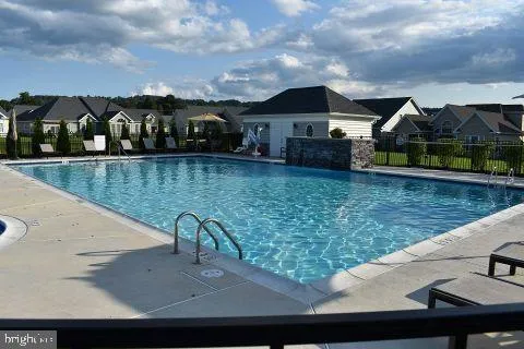 $635,000 | 4406 Allegiant Street, Center Valley, PA 18034