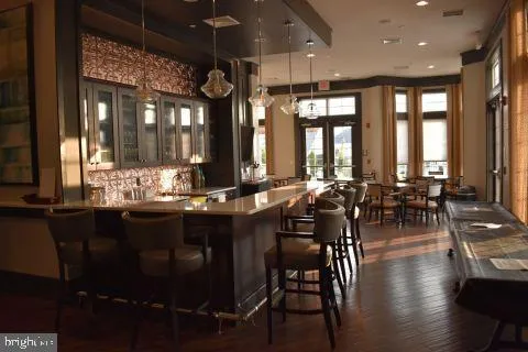 $635,000 | 4406 Allegiant Street, Center Valley, PA 18034