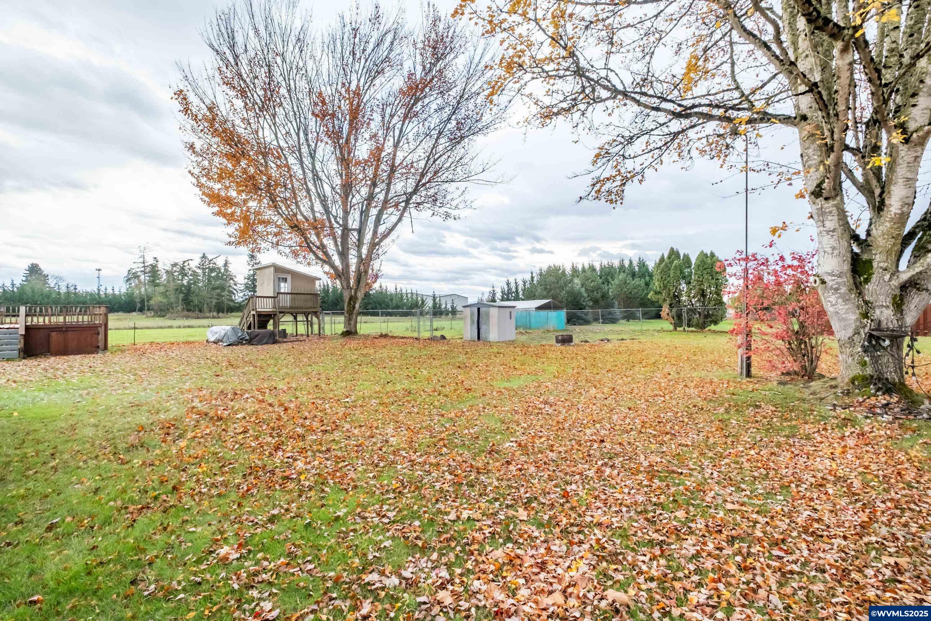 33745 McFarland Road Tangent, OR 97389 - Photo 28 of 33 Gallery Image 28
