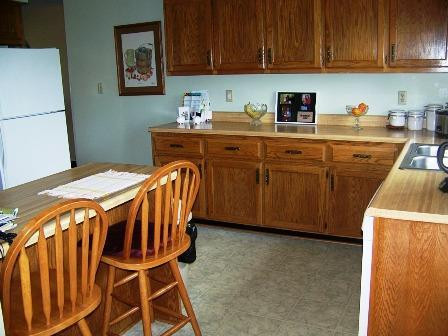 1430 Lancaster Road Richmond, KY 40475 - Photo 22 of 37 Photo 22