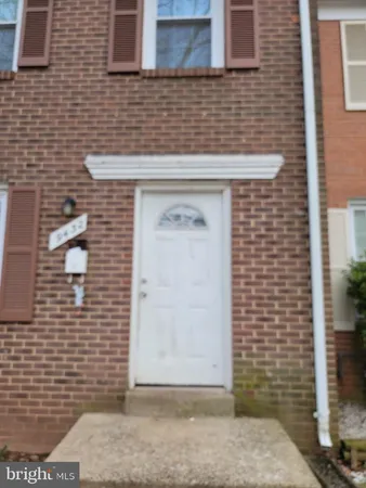 $340,000 | 9432 Abingdon Court, Manassas, VA 20109
