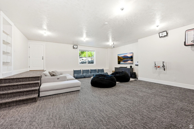 361 Aspen Road Kamas, UT 84036 - Photo 73 of 106