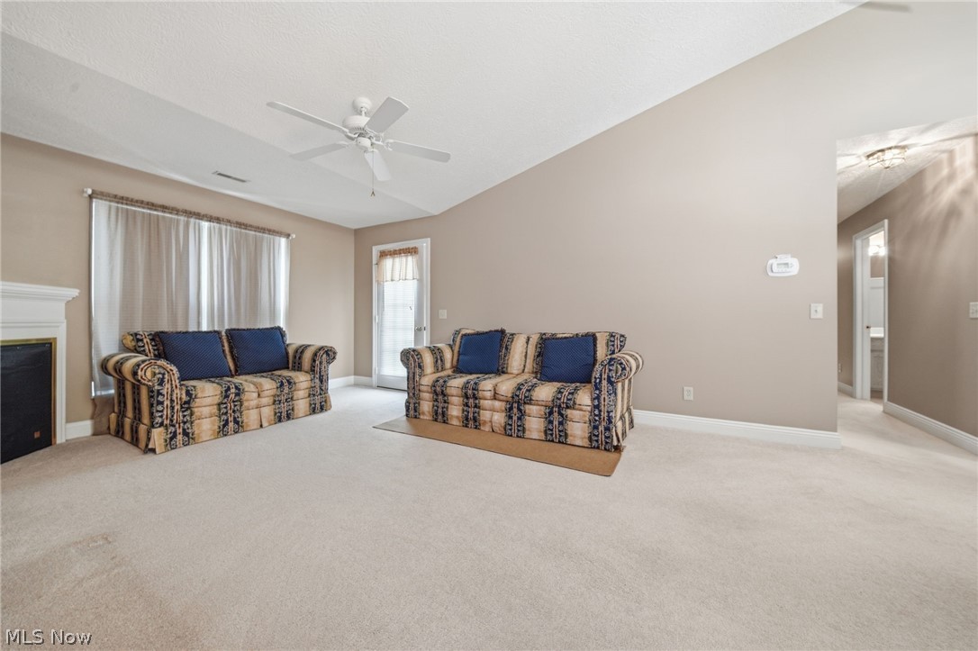 6000 Lake Road West, Unit 423 Ashtabula, OH 44004 - Photo 21 of 35