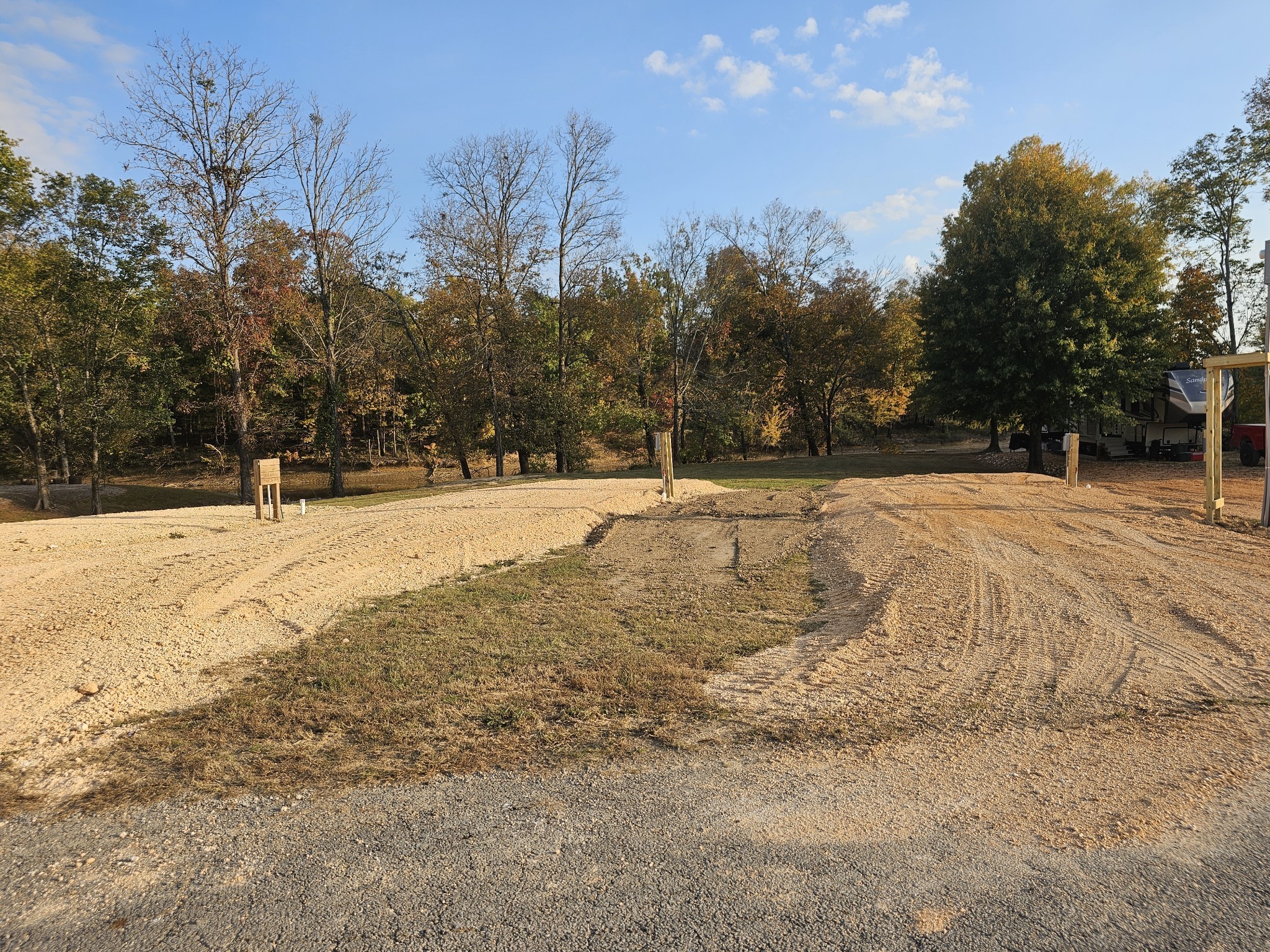 328 Duck Blind Road Clifton, TN 38425 - Photo 13 of 32 Gallery Image 13