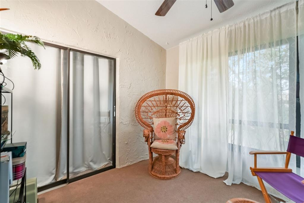 8550 Shadblow Court, Unit 8 Port Richey, FL 34668 - Photo 20 of 20 Gallery Image 20